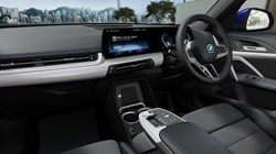  BMW iX1 230kW xDrive30 M Sport 65kWh 5dr Auto [Pro Pack] 3191201