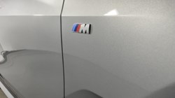  BMW X7 xDrive40i MHT M Sport 5dr Step Auto 3219331