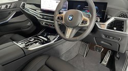  BMW X7 xDrive40i MHT M Sport 5dr Step Auto 3219318