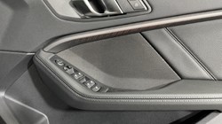  BMW 1 SERIES M135i xDrive 5dr Step Auto [Tech/Pro Pack] 3278136