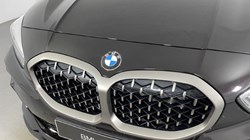  BMW 1 SERIES M135i xDrive 5dr Step Auto [Tech/Pro Pack] 3278189