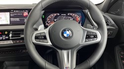  BMW 1 SERIES M135i xDrive 5dr Step Auto [Tech/Pro Pack] 3278102