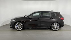  BMW 1 SERIES M135i xDrive 5dr Step Auto [Tech/Pro Pack] 3278174