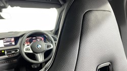 BMW 1 SERIES M135i xDrive 5dr Step Auto [Tech/Pro Pack] 3278150