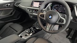 BMW 1 SERIES M135i xDrive 5dr Step Auto [Tech/Pro Pack] 3278126