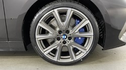  BMW 1 SERIES M135i xDrive 5dr Step Auto [Tech/Pro Pack] 3278139