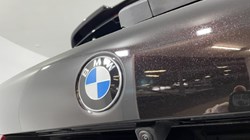  BMW 1 SERIES M135i xDrive 5dr Step Auto [Tech/Pro Pack] 3278147