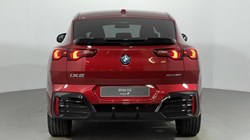  BMW iX2 230kW xDrive30 M Sport 65kWh 5dr Auto [Tech/Pro] 3240675