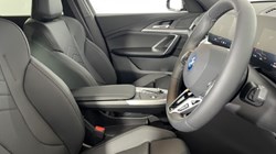  BMW iX2 230kW xDrive30 M Sport 65kWh 5dr Auto [Tech/Pro] 3240647