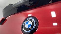  BMW iX2 230kW xDrive30 M Sport 65kWh 5dr Auto [Tech/Pro] 3240665