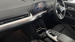  BMW iX2 230kW xDrive30 M Sport 65kWh 5dr Auto [Tech/Pro] 3240672