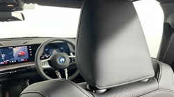  BMW iX2 230kW xDrive30 M Sport 65kWh 5dr Auto [Tech/Pro] 3240669