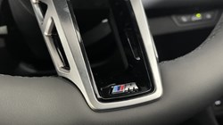  BMW iX2 230kW xDrive30 M Sport 65kWh 5dr Auto [Tech/Pro] 3240631