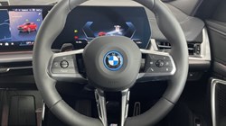  BMW iX2 230kW xDrive30 M Sport 65kWh 5dr Auto [Tech/Pro] 3240628