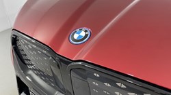  BMW iX2 230kW xDrive30 M Sport 65kWh 5dr Auto [Tech/Pro] 3240751