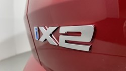  BMW iX2 230kW xDrive30 M Sport 65kWh 5dr Auto [Tech/Pro] 3240666