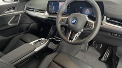  BMW iX2 230kW xDrive30 M Sport 65kWh 5dr Auto [Tech/Pro] 3240646