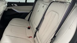  BMW X5 xDrive50e M Sport 5dr Auto [Tech/Pro Pack] 3249902