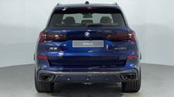  BMW X5 xDrive50e M Sport 5dr Auto [Tech/Pro Pack] 3249907