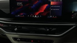  BMW X5 xDrive50e M Sport 5dr Auto [Tech/Pro Pack] 3249866