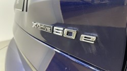  BMW X5 xDrive50e M Sport 5dr Auto [Tech/Pro Pack] 3249888