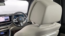  BMW X5 xDrive50e M Sport 5dr Auto [Tech/Pro Pack] 3249898