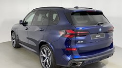  BMW X5 xDrive50e M Sport 5dr Auto [Tech/Pro Pack] 3249923