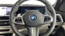  BMW X5 xDrive50e M Sport 5dr Auto [Tech/Pro Pack] 3249850