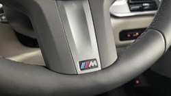  BMW X5 xDrive50e M Sport 5dr Auto [Tech/Pro Pack] 3249853