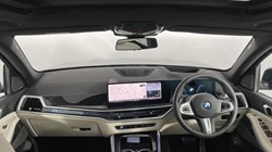  BMW X5 xDrive50e M Sport 5dr Auto [Tech/Pro Pack] 3249899
