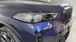  BMW X5 xDrive50e M Sport 5dr Auto [Tech/Pro Pack] 3249934