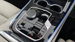  BMW X5 xDrive50e M Sport 5dr Auto [Tech/Pro Pack] 3249849