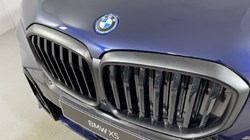  BMW X5 xDrive50e M Sport 5dr Auto [Tech/Pro Pack] 3249935
