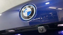  BMW X5 xDrive50e M Sport 5dr Auto [Tech/Pro Pack] 3249889