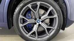  BMW X5 xDrive50e M Sport 5dr Auto [Tech/Pro Pack] 3249885