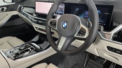  BMW X5 xDrive30d MHT M Sport 5dr Auto [Tech/Pro Pack] 3250064