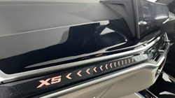 BMW X5 xDrive30d MHT M Sport 5dr Auto [Tech/Pro Pack] 3250098