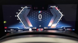  BMW X5 xDrive30d MHT M Sport 5dr Auto [Tech/Pro Pack] 3250039