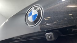  BMW X5 xDrive30d MHT M Sport 5dr Auto [Tech/Pro Pack] 3250083