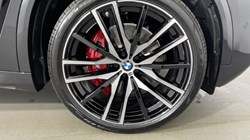  BMW X5 xDrive30d MHT M Sport 5dr Auto [Tech/Pro Pack] 3250077