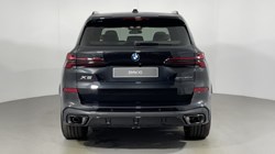  BMW X5 xDrive30d MHT M Sport 5dr Auto [Tech/Pro Pack] 3250100