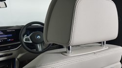  BMW X5 xDrive30d MHT M Sport 5dr Auto [Tech/Pro Pack] 3250089