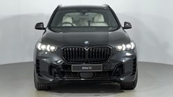  BMW X5 xDrive30d MHT M Sport 5dr Auto [Tech/Pro Pack] 3250134