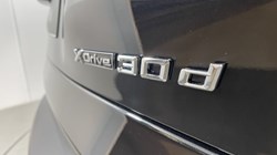  BMW X5 xDrive30d MHT M Sport 5dr Auto [Tech/Pro Pack] 3250082