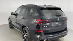  BMW X5 xDrive30d MHT M Sport 5dr Auto [Tech/Pro Pack] 3250121