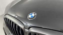  BMW X5 xDrive30d MHT M Sport 5dr Auto [Tech/Pro Pack] 3250133