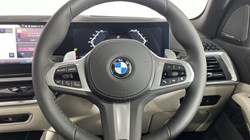 BMW X5 xDrive30d MHT M Sport 5dr Auto [Tech/Pro Pack] 3250042