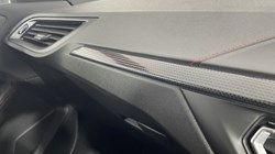  BMW 1 SERIES 128ti 5dr Step Auto [Live Cockpit Pro/Tech Pack] 3302216