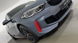  BMW 1 SERIES 128ti 5dr Step Auto [Live Cockpit Pro/Tech Pack] 3302257