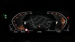  BMW 1 SERIES 128ti 5dr Step Auto [Live Cockpit Pro/Tech Pack] 3302196